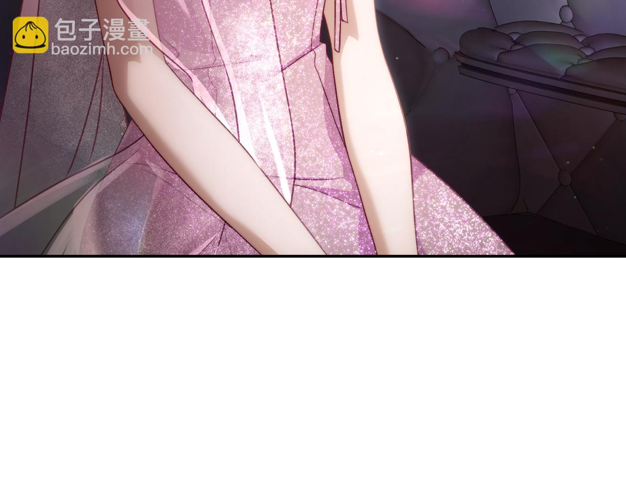 第154话 有他在58