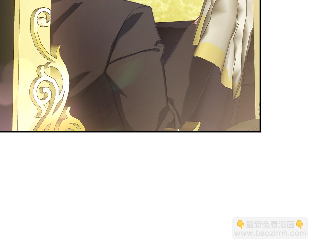 第154话 有他在6