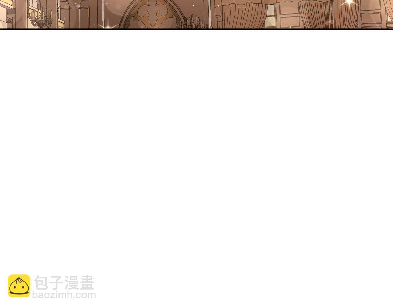第154话 有他在65