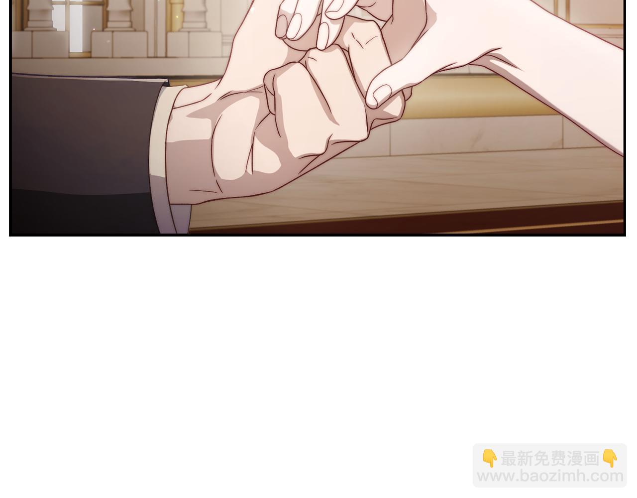 第154话 有他在67