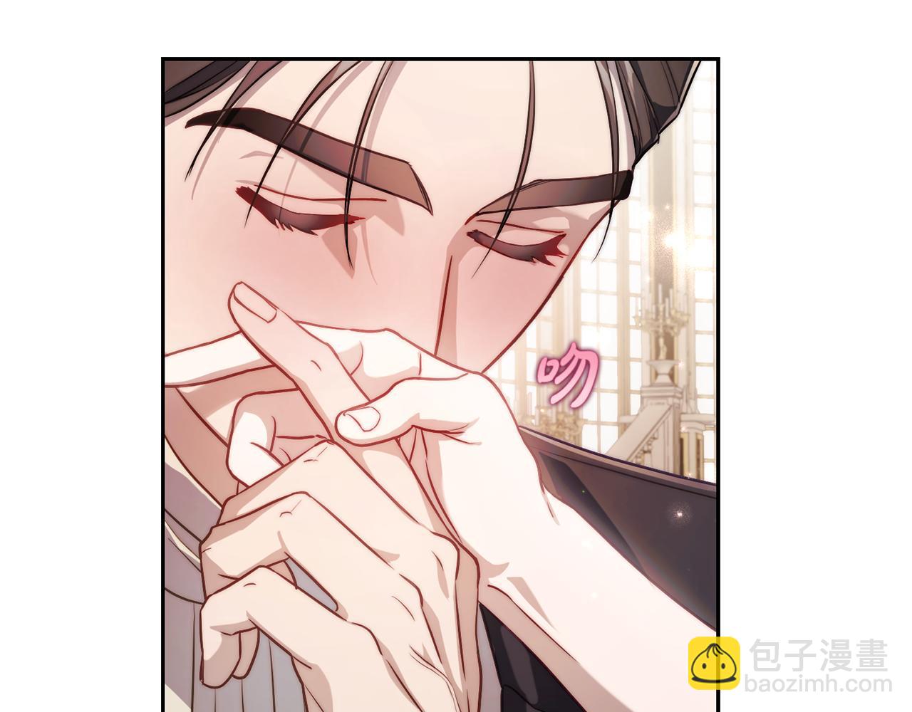 第154话 有他在72