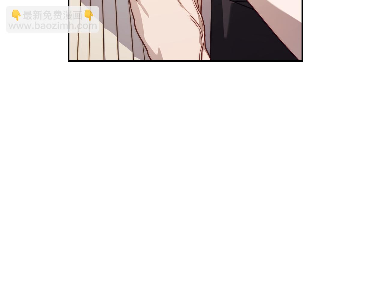 第154话 有他在73