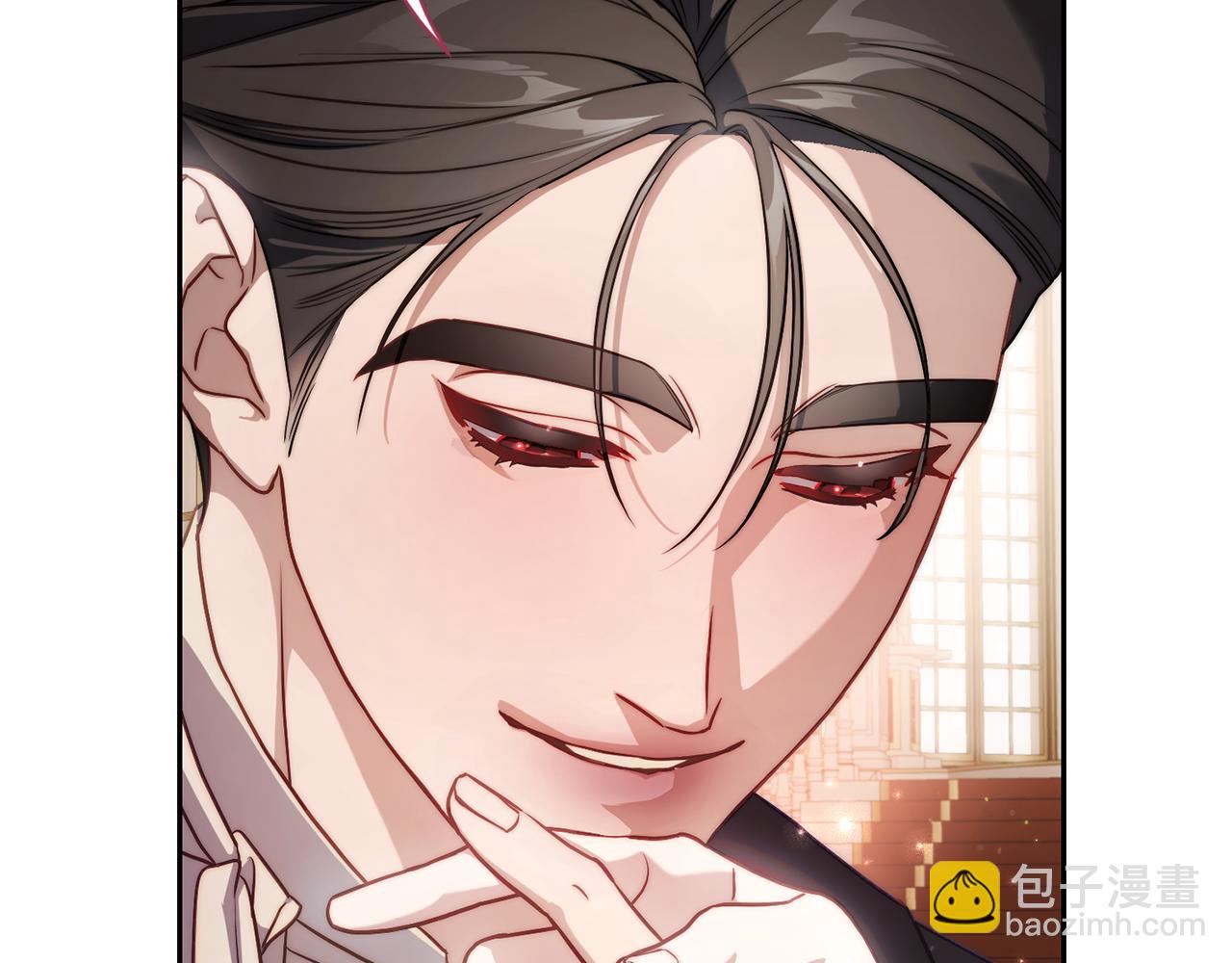 第154话 有他在76