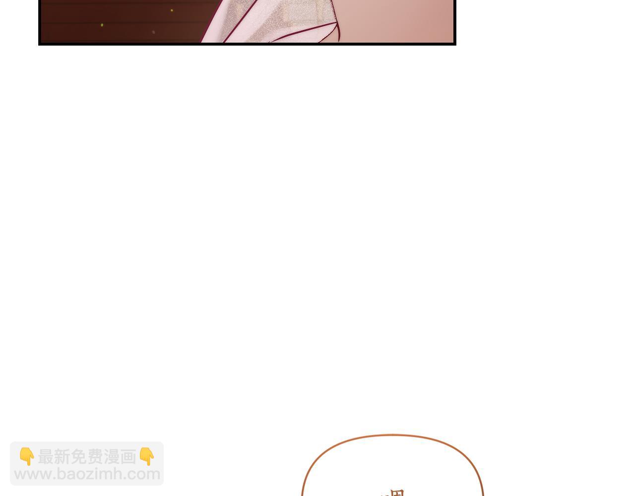 第154话 有他在80