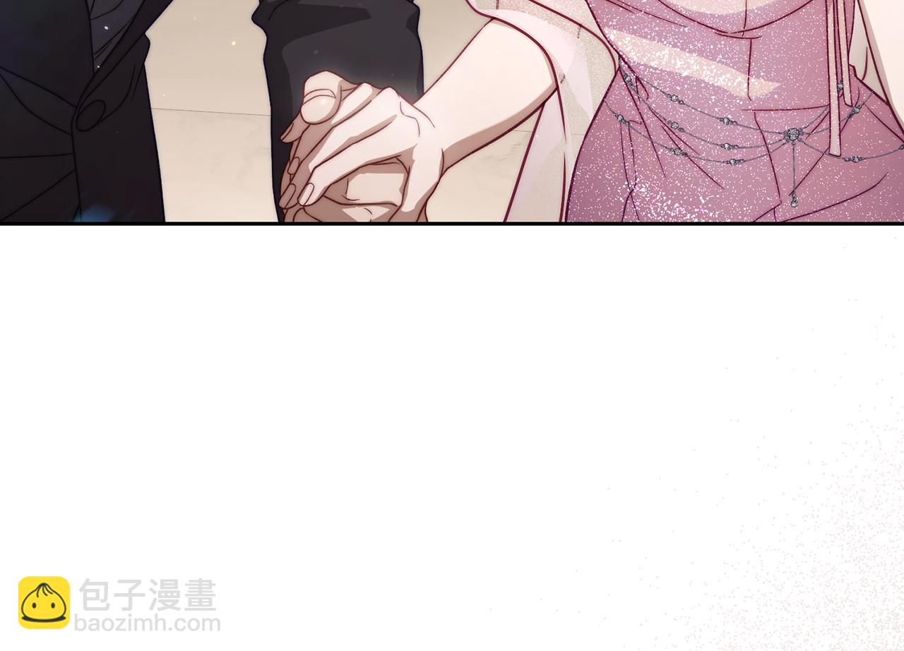 第154话 有他在85
