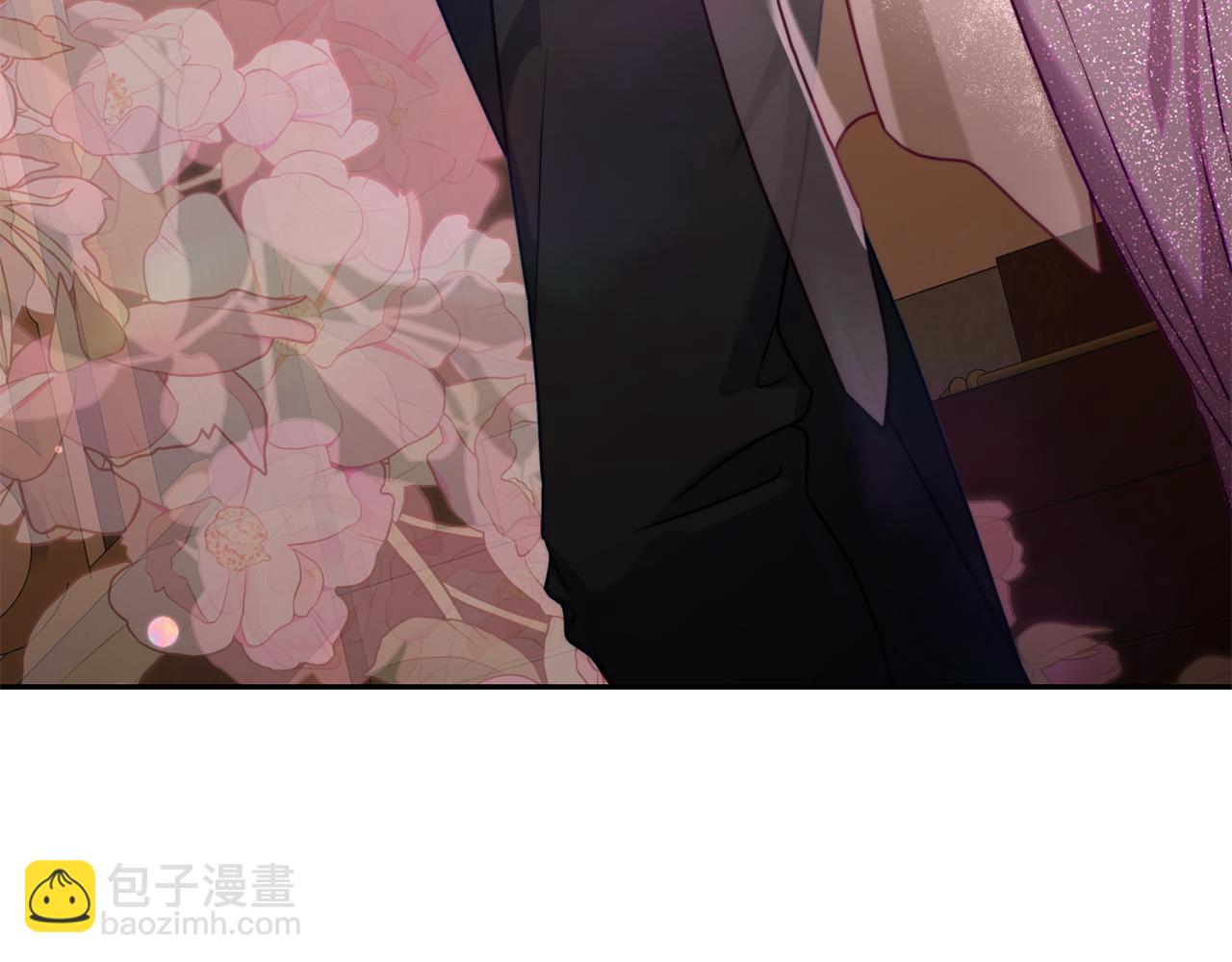 第154话 有他在93
