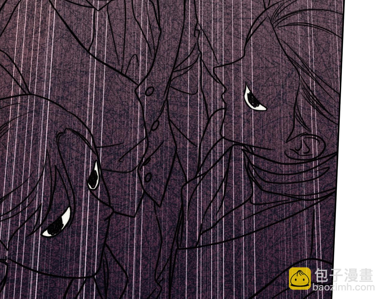 第154话 有他在97