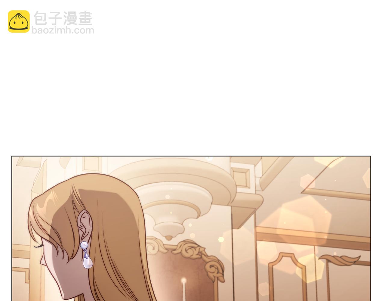 第155话 喜欢火辣身材?10