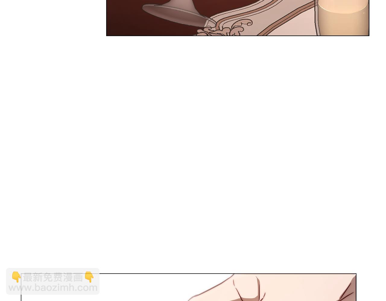 第155话 喜欢火辣身材?101