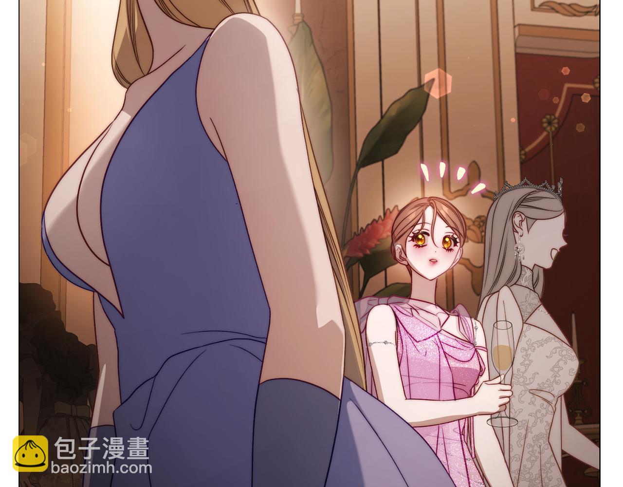 第155话 喜欢火辣身材?11