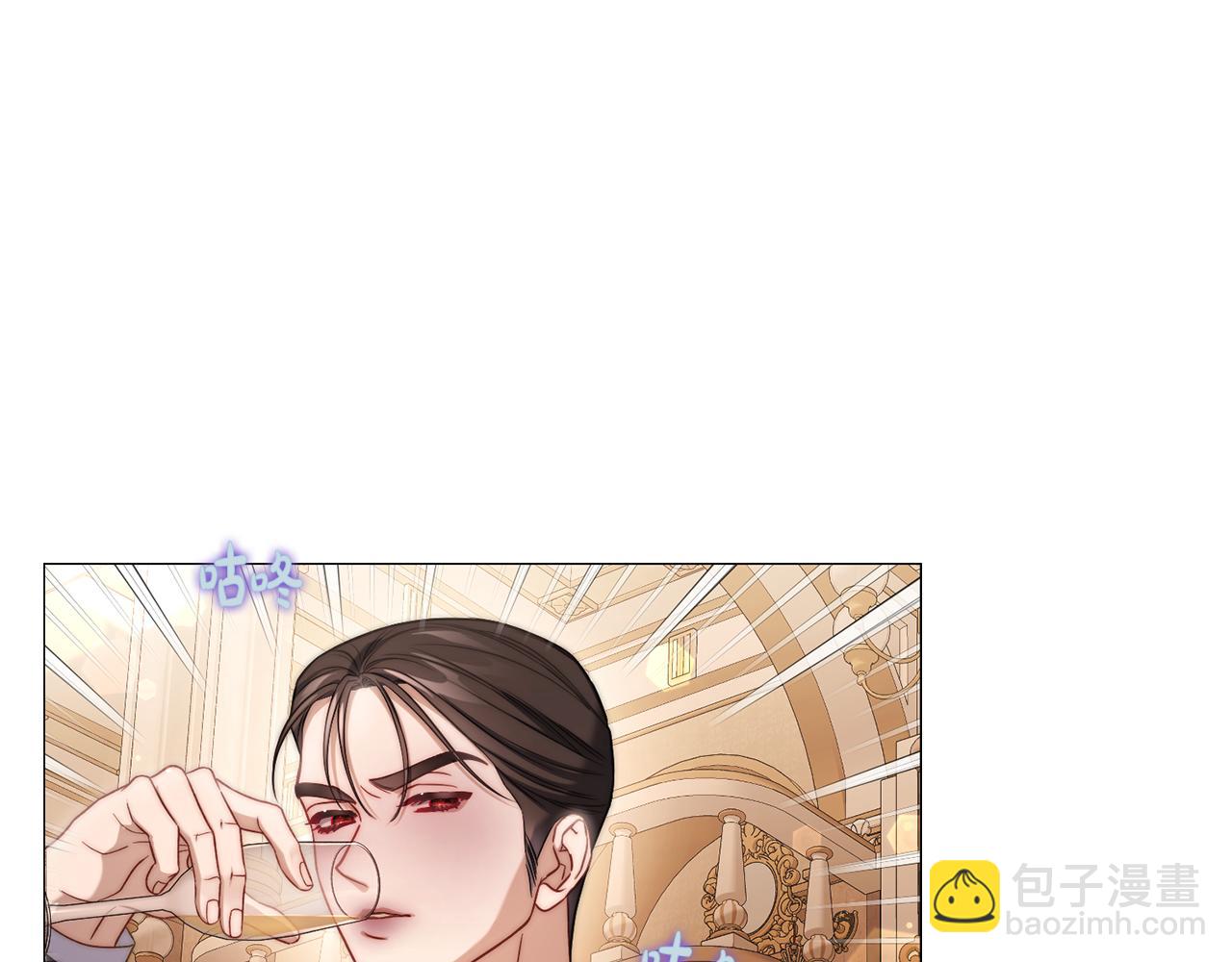 第155话 喜欢火辣身材?114