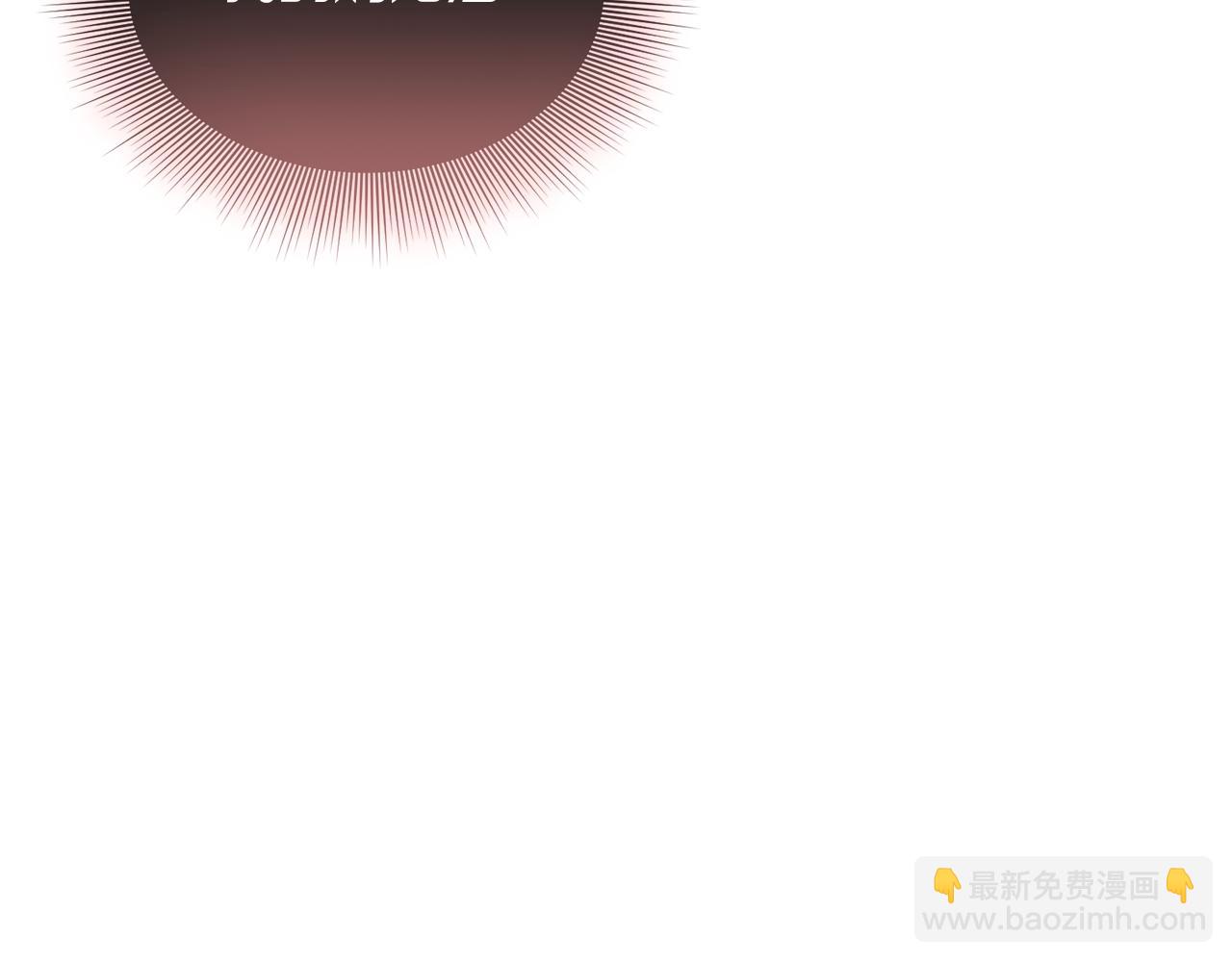 第155话 喜欢火辣身材?116