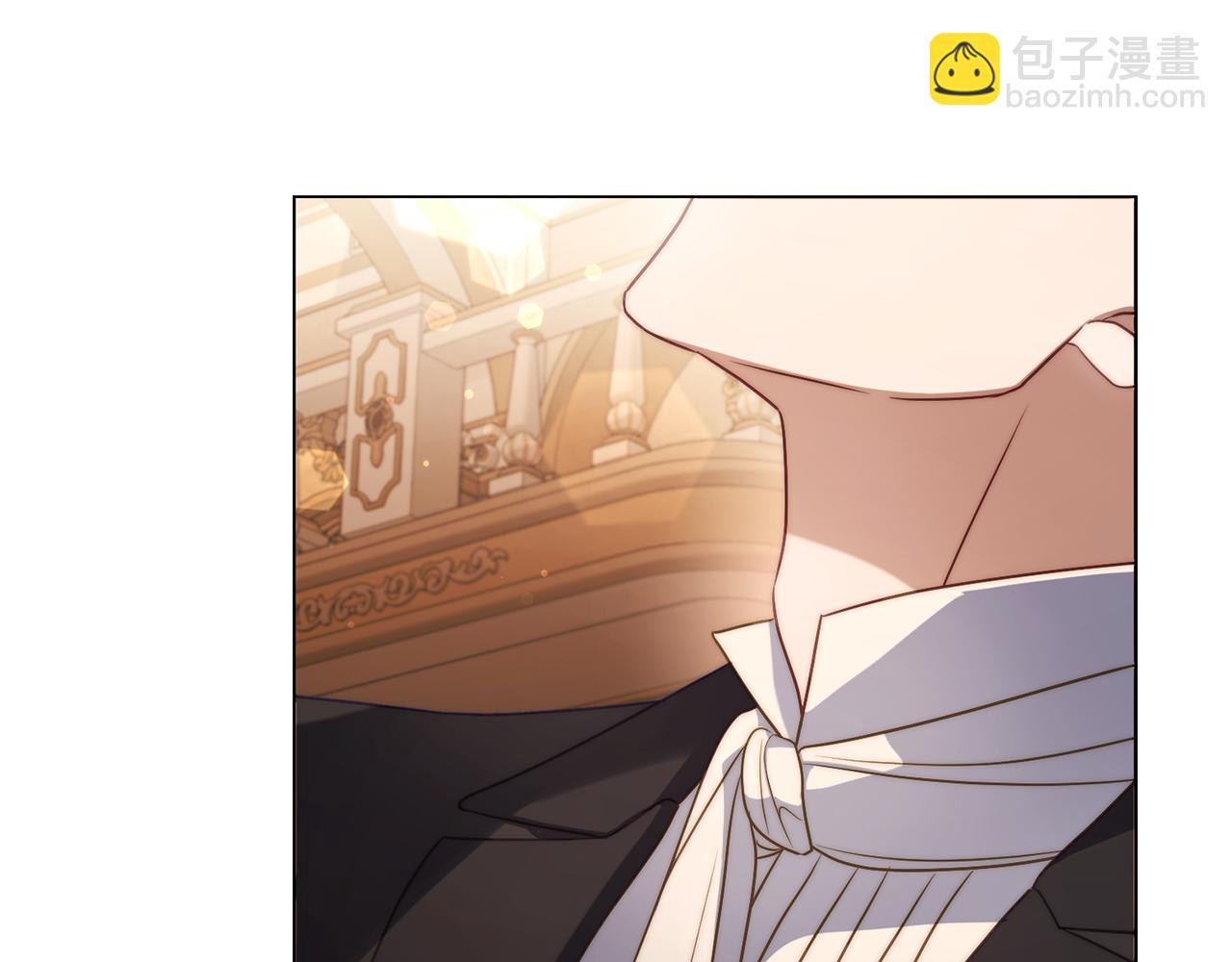 第155话 喜欢火辣身材?117