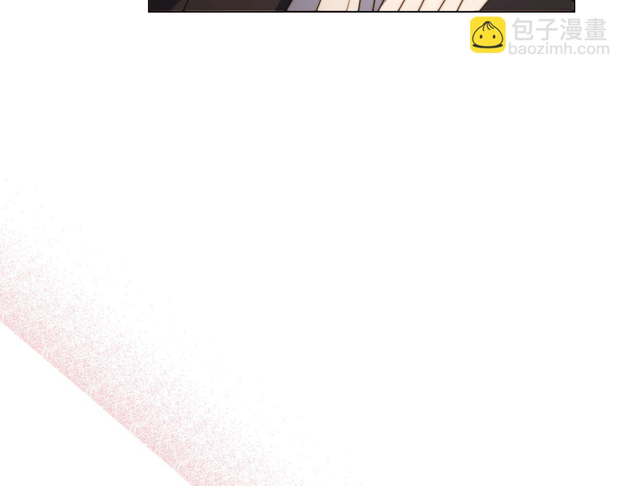 第155话 喜欢火辣身材?118