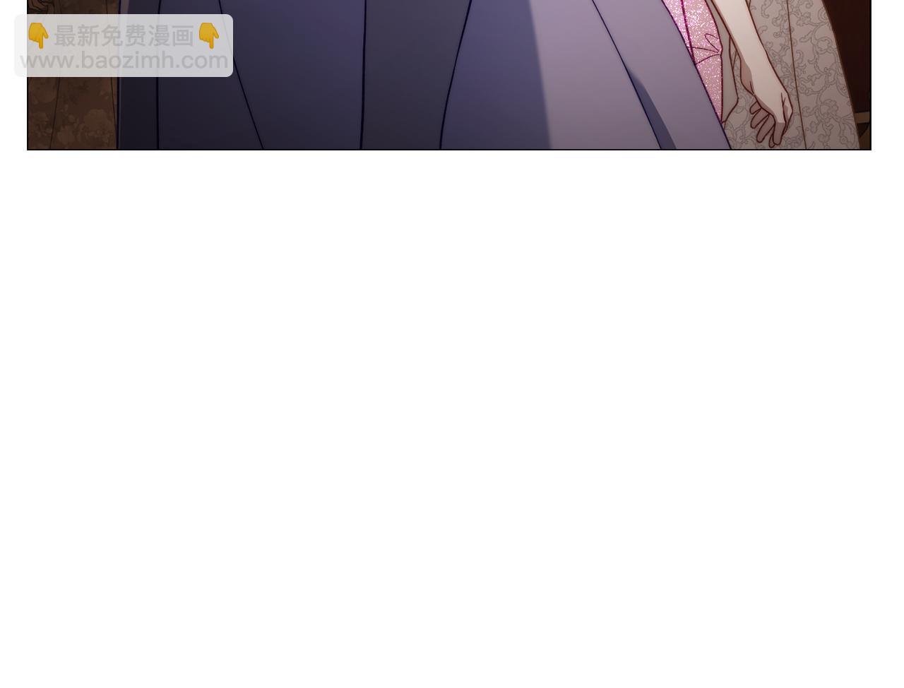 第155话 喜欢火辣身材?12