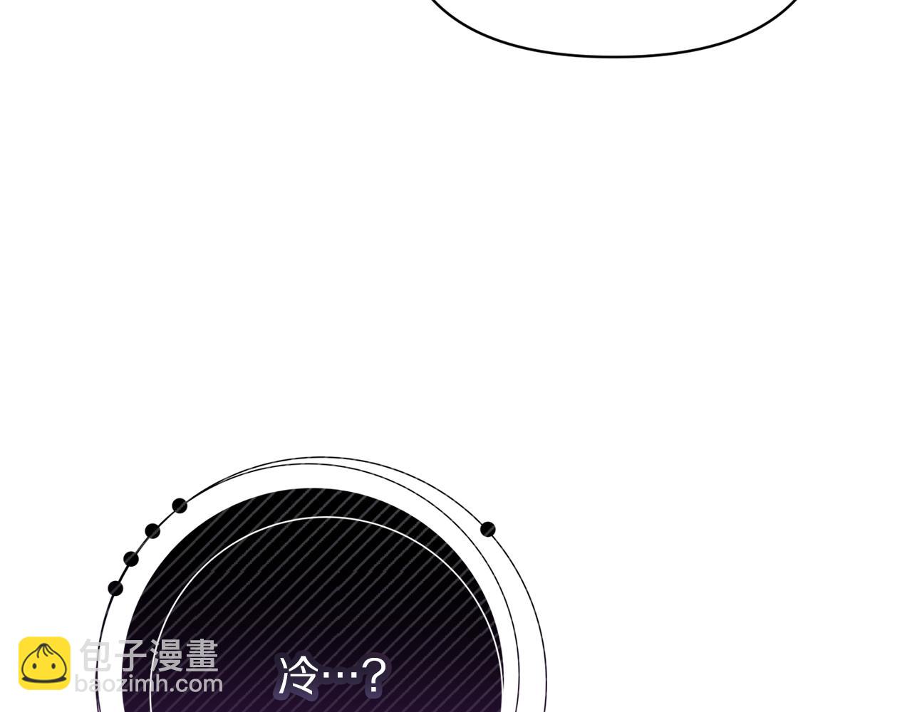 第155话 喜欢火辣身材?127