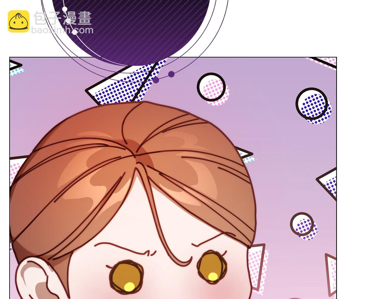 第155话 喜欢火辣身材?128