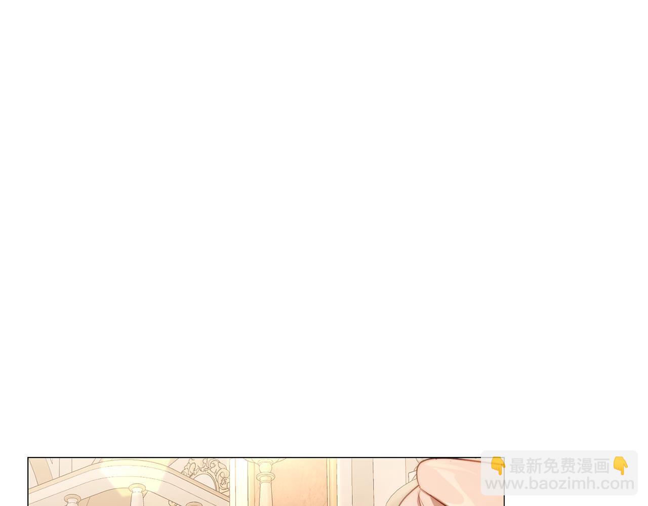 第155话 喜欢火辣身材?132