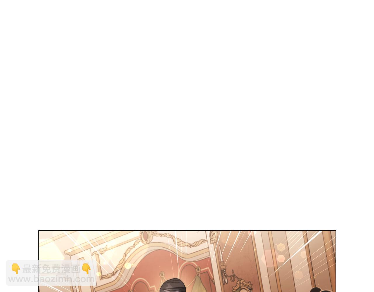 第155话 喜欢火辣身材?135