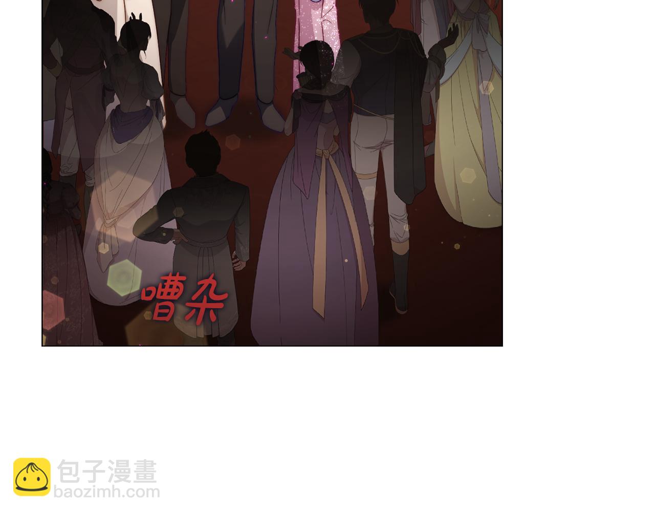 第155话 喜欢火辣身材?139