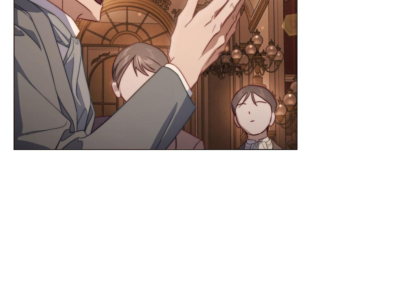 第155话 喜欢火辣身材?150