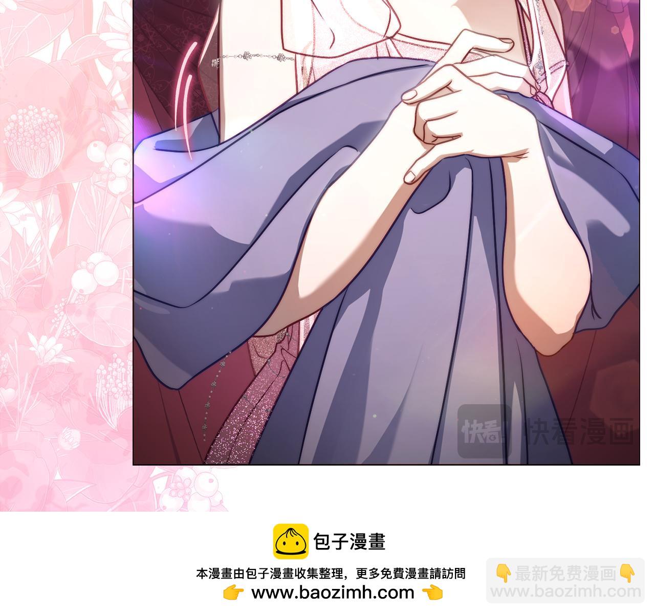 第155话 喜欢火辣身材?157