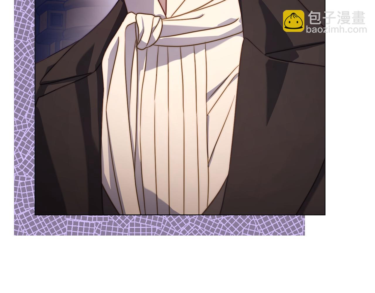 第155话 喜欢火辣身材?164