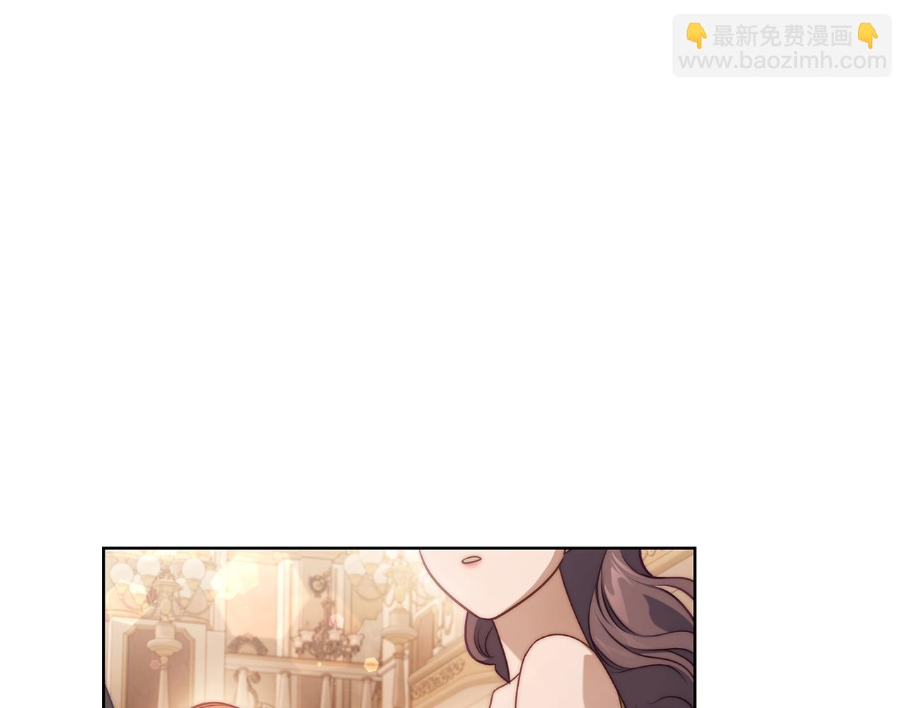 第155话 喜欢火辣身材?167