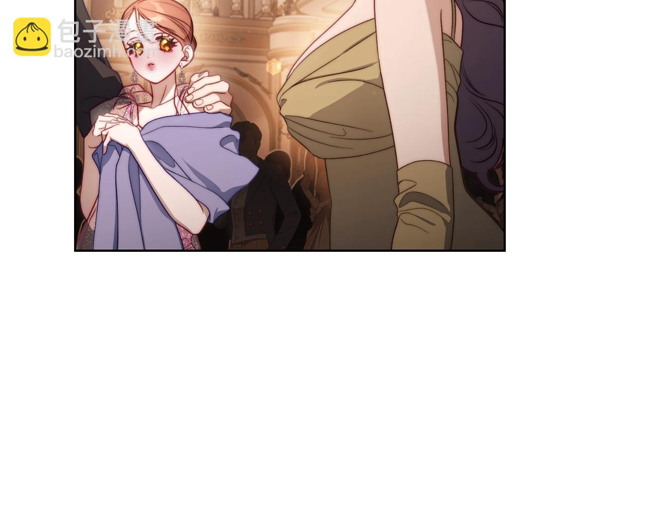 第155话 喜欢火辣身材?168