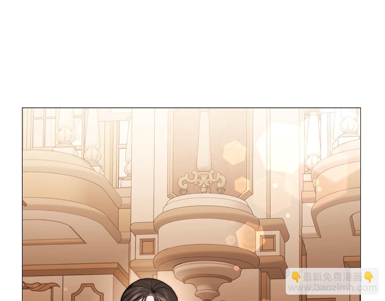 第155话 喜欢火辣身材?169
