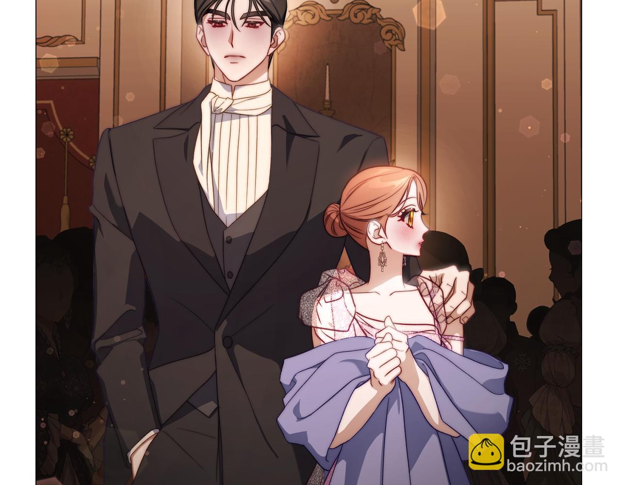 第155话 喜欢火辣身材?170