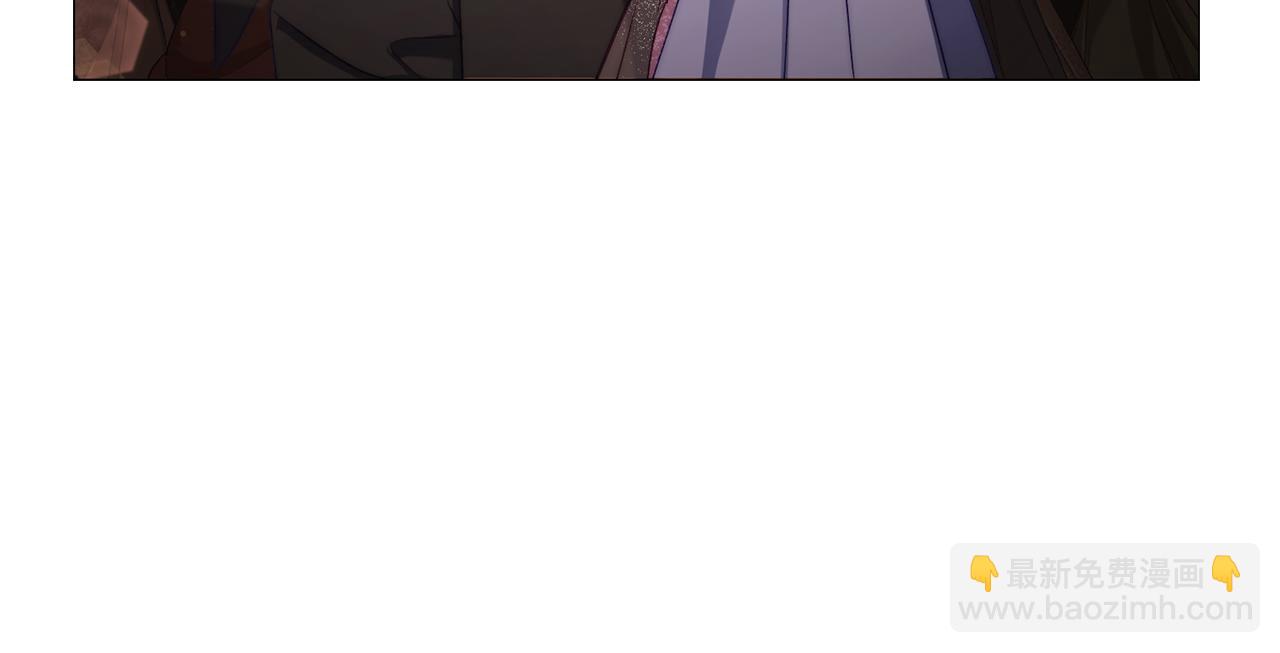 第155话 喜欢火辣身材?171