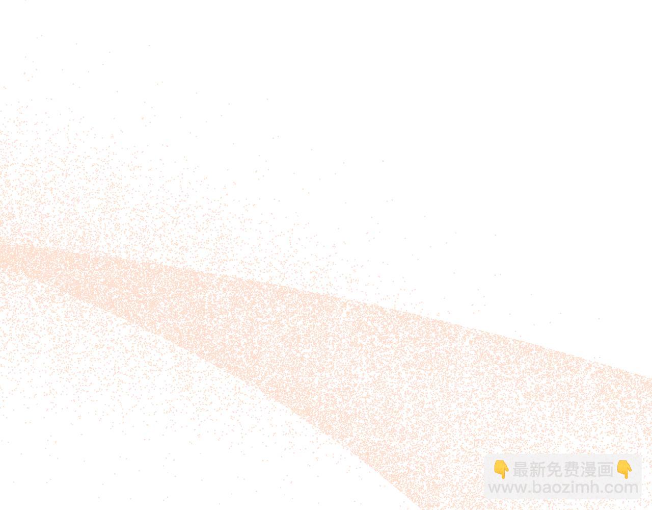 第155话 喜欢火辣身材?177