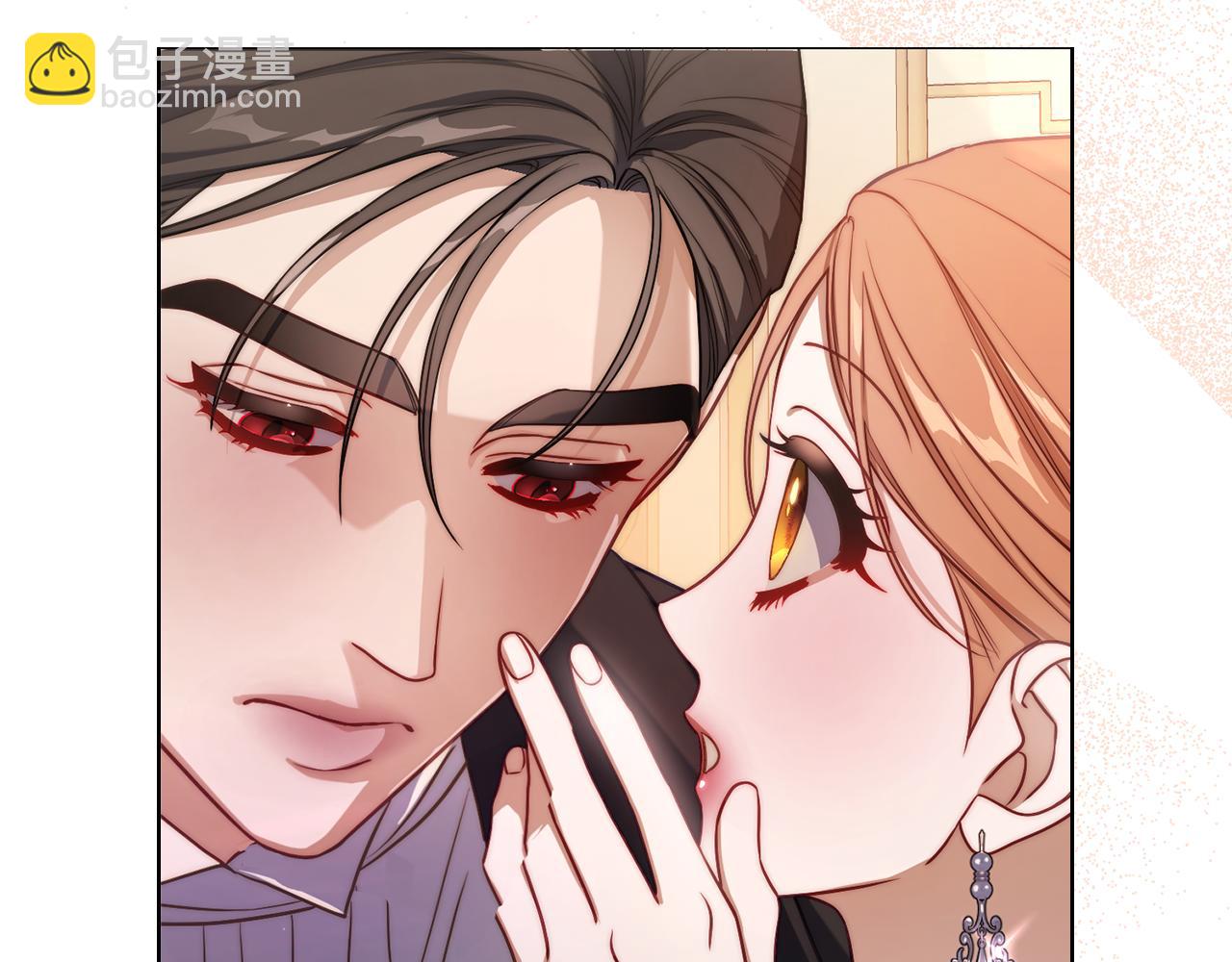 第155话 喜欢火辣身材?178