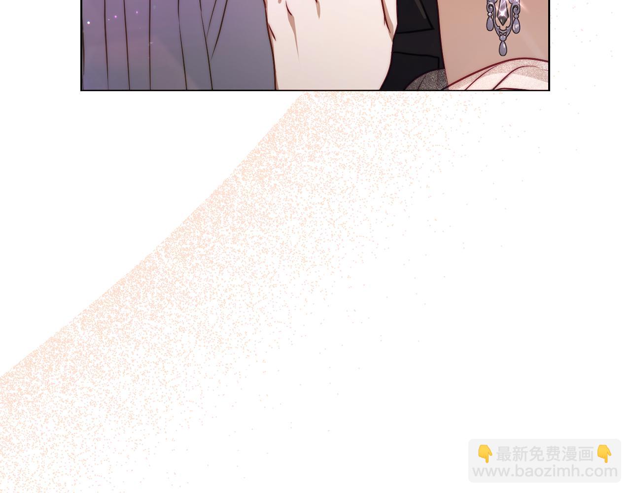 第155话 喜欢火辣身材?179
