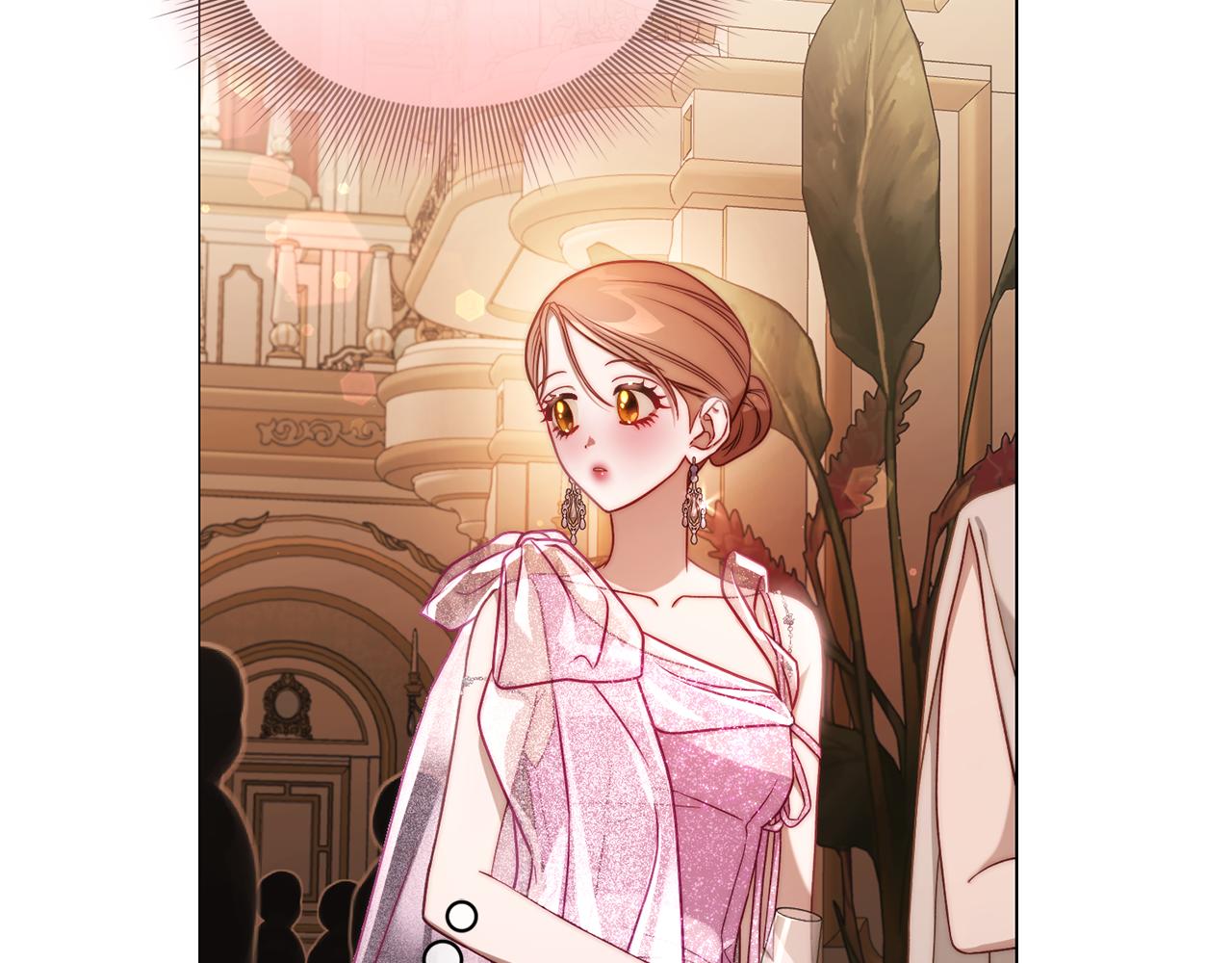 第155话 喜欢火辣身材?18