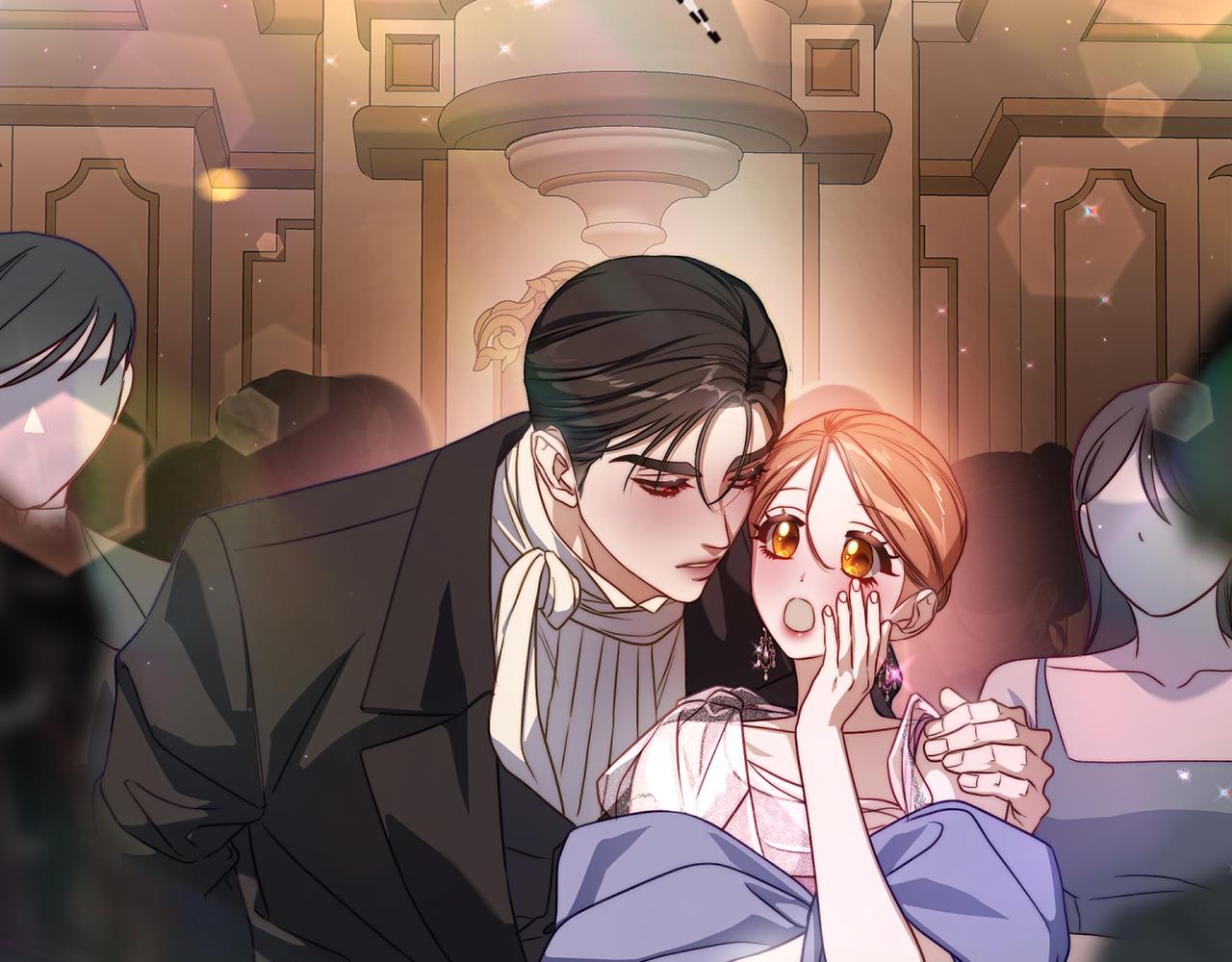 第155话 喜欢火辣身材?181