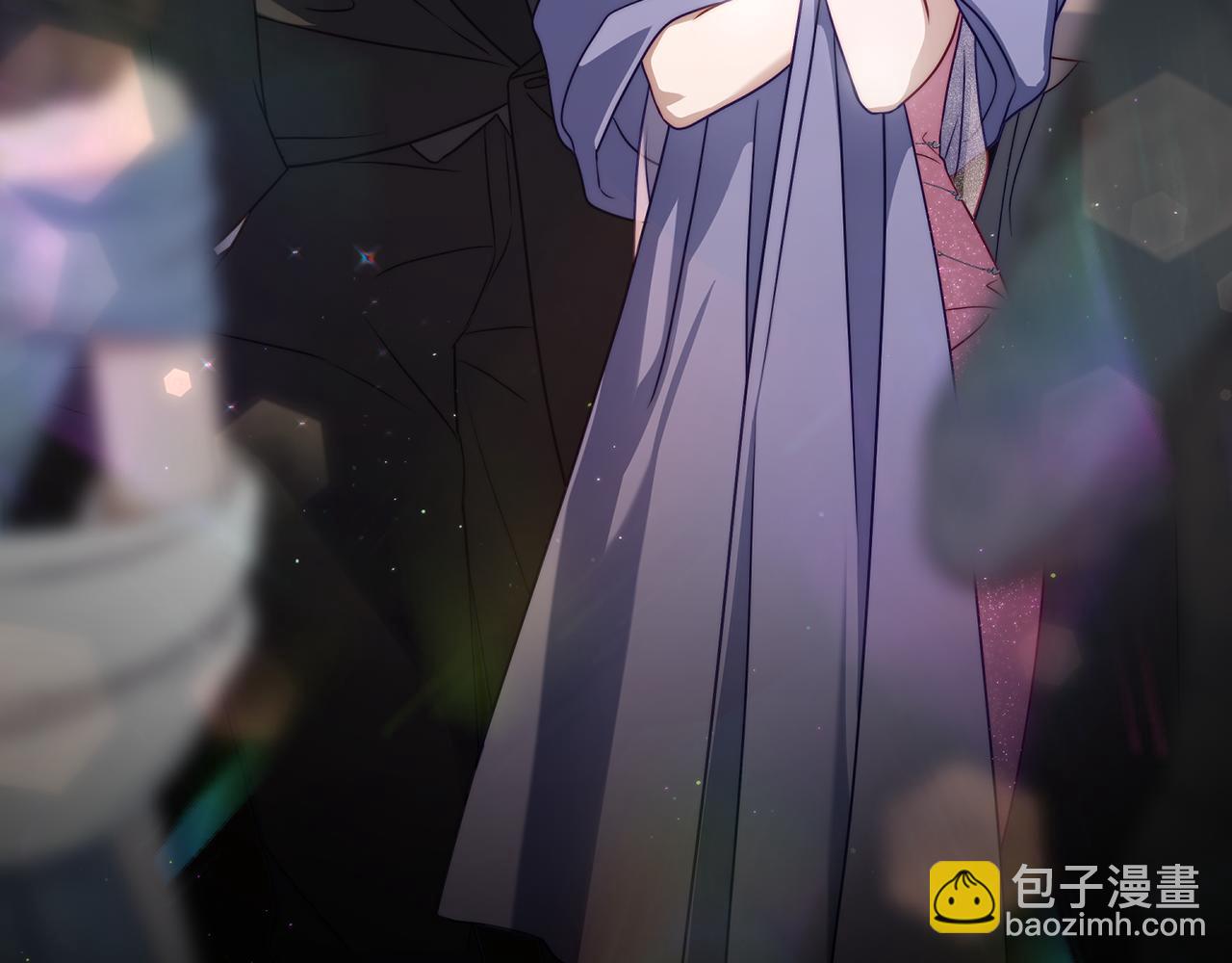 第155话 喜欢火辣身材?182
