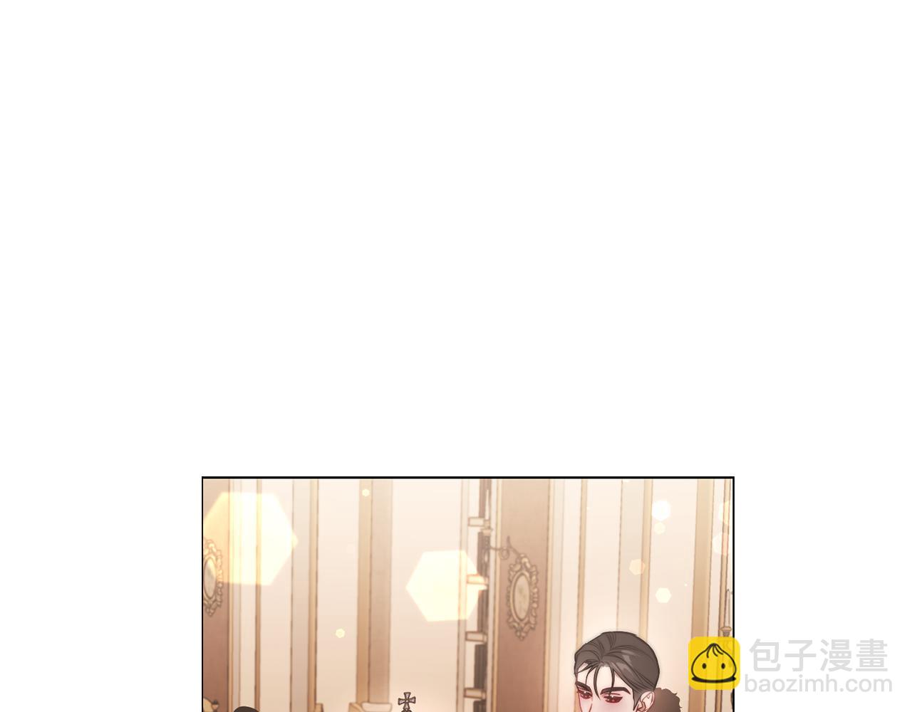 第155话 喜欢火辣身材?25