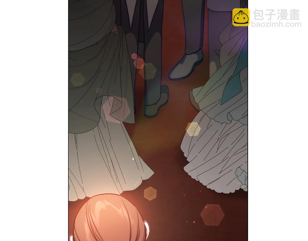 第155话 喜欢火辣身材?27