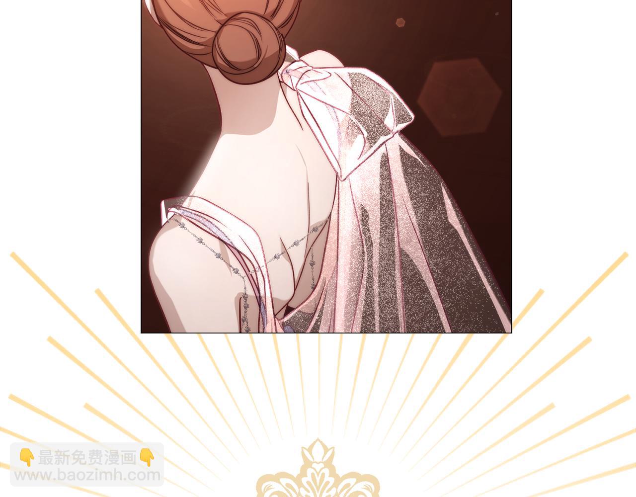 第155话 喜欢火辣身材?28