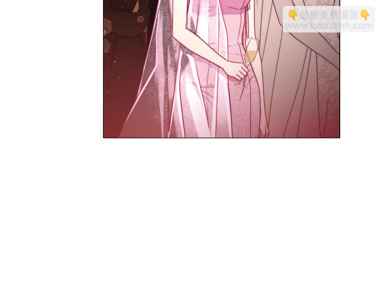 第155话 喜欢火辣身材?41