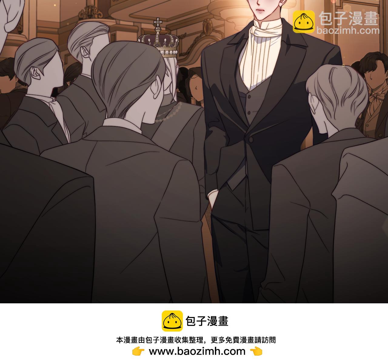 第155话 喜欢火辣身材?53