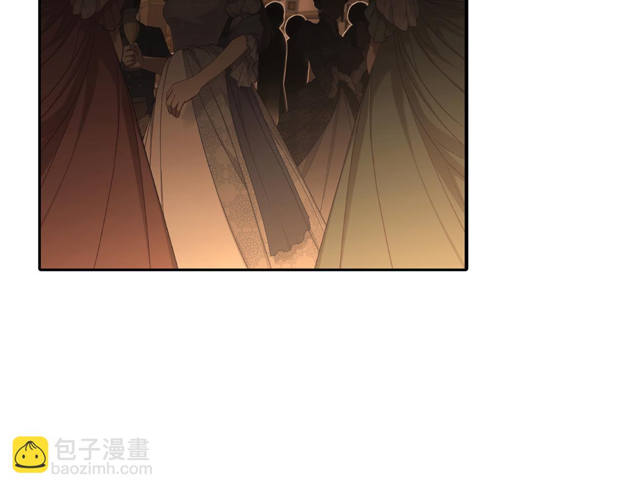 第155话 喜欢火辣身材?6