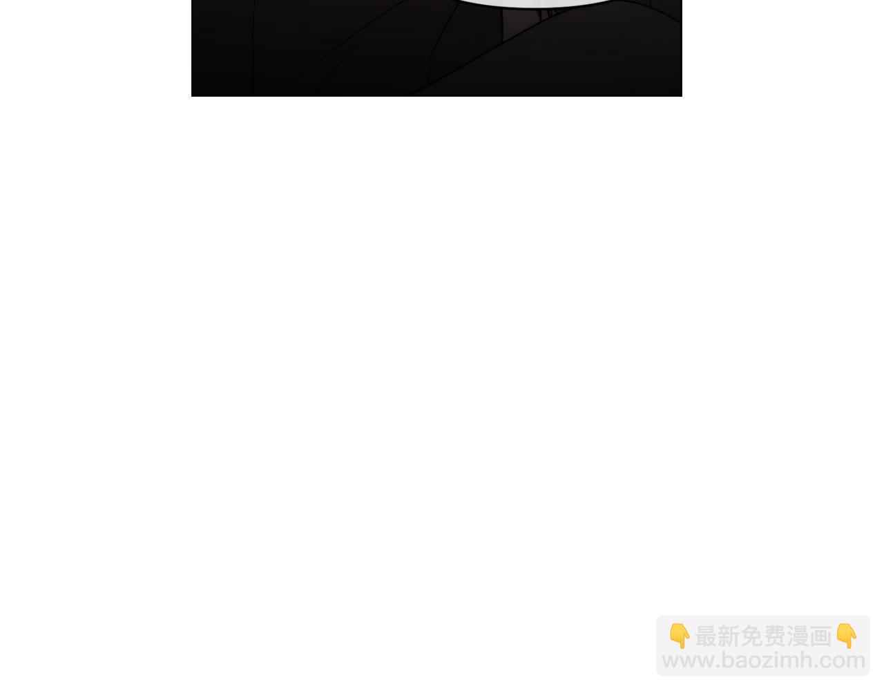 第155话 喜欢火辣身材?60