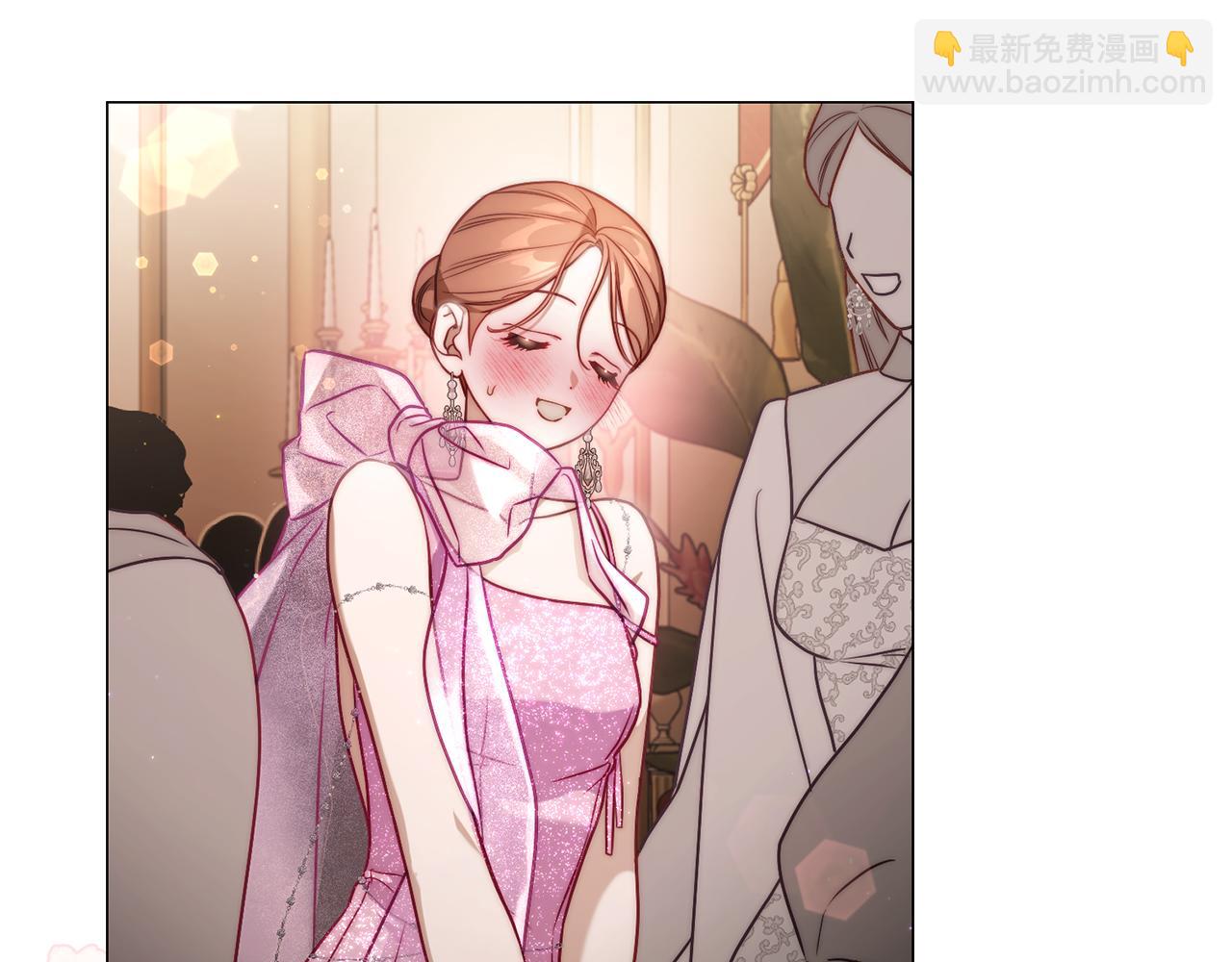 第155话 喜欢火辣身材?61