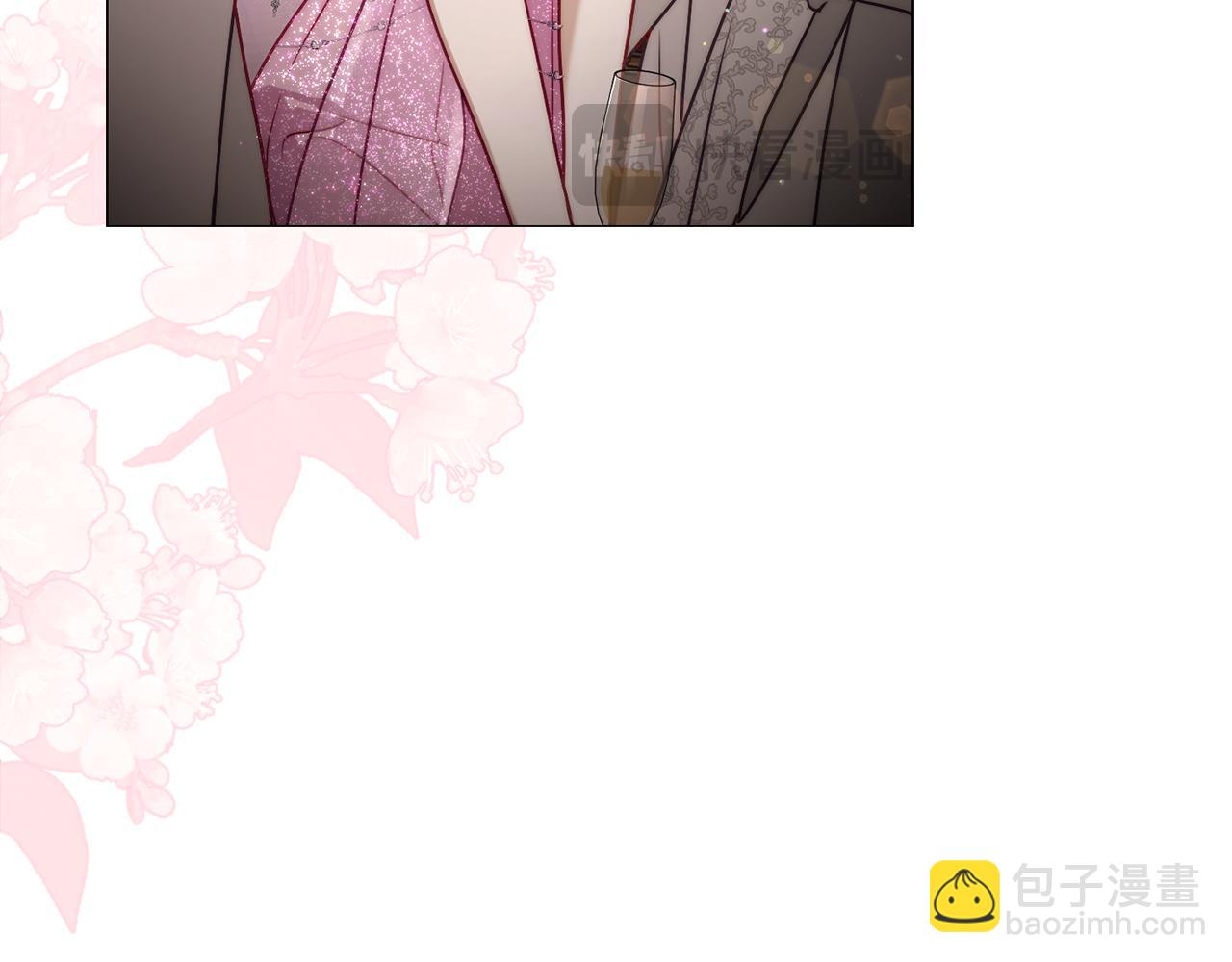 第155话 喜欢火辣身材?62