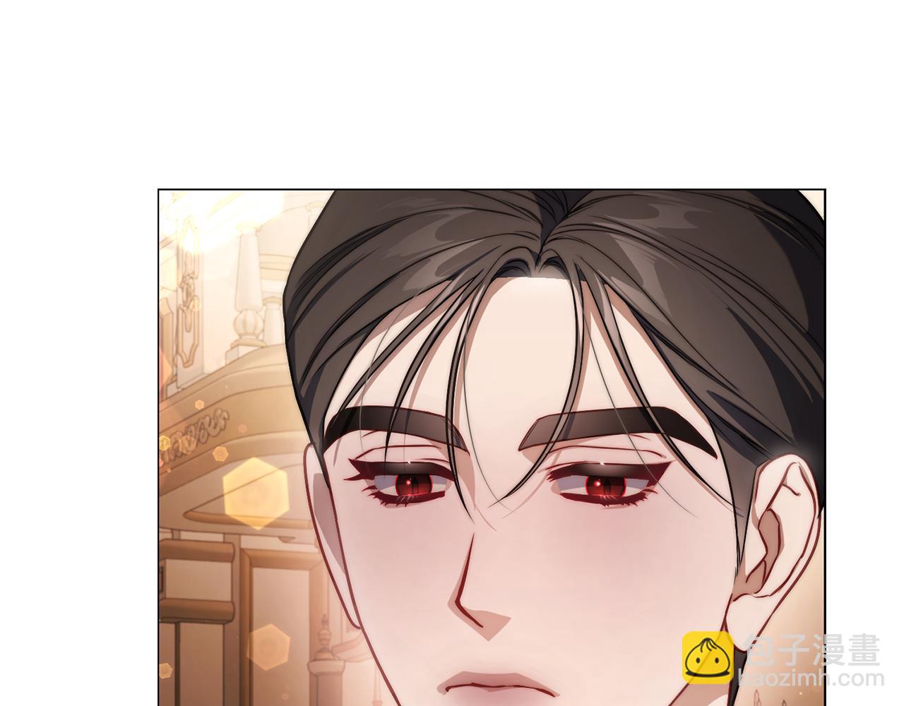 第155话 喜欢火辣身材?64