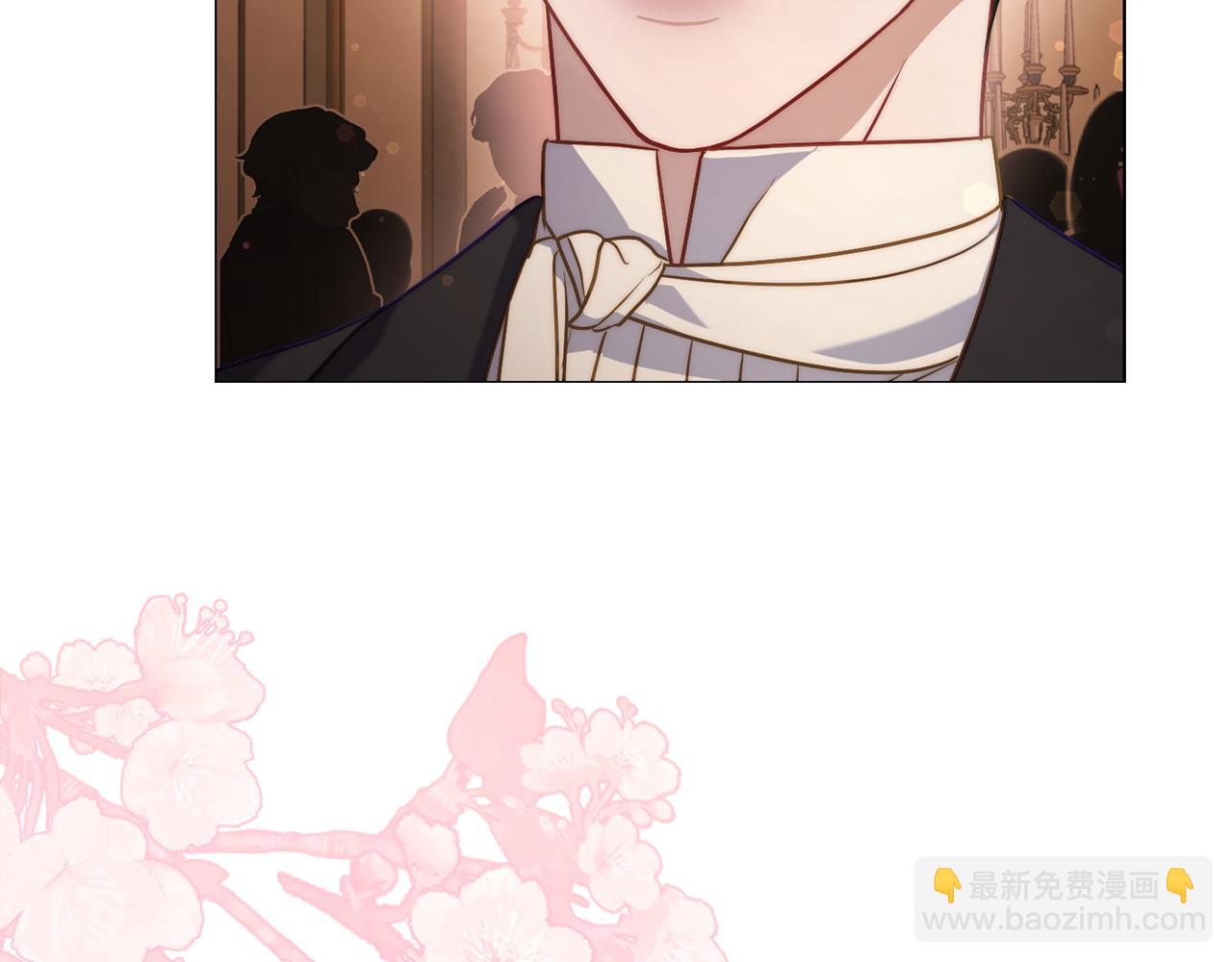 第155话 喜欢火辣身材?65