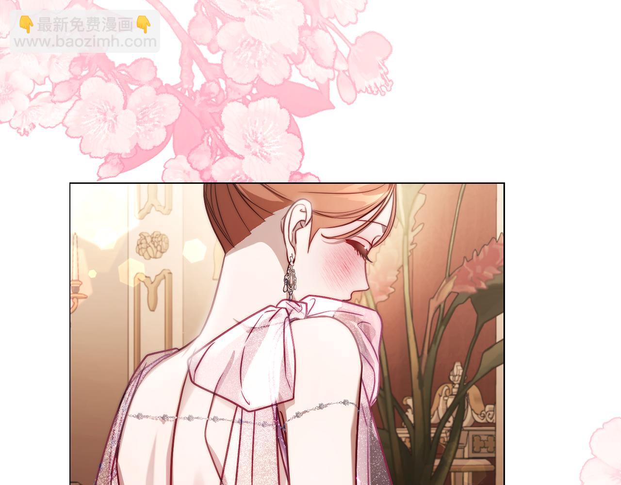第155话 喜欢火辣身材?66